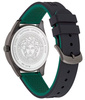 ZEGAREK VERSACE VE3H00322