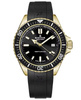 ZEGAREK EDOX Skydiver Neptunian 80120-37JCA-NID