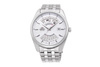 ZEGAREK ORIENT Mechanical Contemporary RA-BA0004S10B
