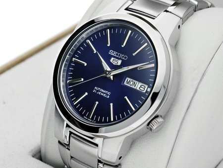 ZEGAREK SEIKO 5 SNKA05K1