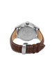 ZEGAREK G.GERLACH SANATIO GGSANB Classic Automatic