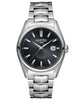 ZEGAREK ROAMER SEAROCK Automatic 210633 41 55 20