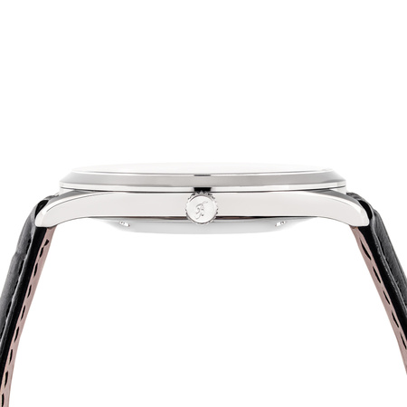 ZEGAREK BALTICUS STERNIK BLT-BALSTSBG