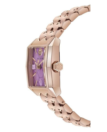 ZEGAREK Philipp Plein Offshore Square PWMAA0722