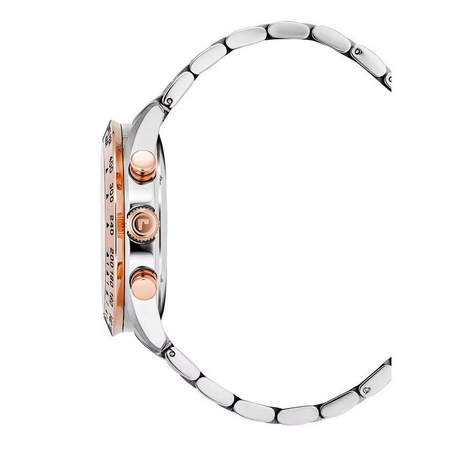 ZEGAREK ROAMER Chrono MONZA 100 850837-49-45-20