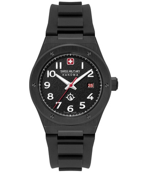 ZEGAREK Swiss Military Hanowa Sonoran Chrono SMWGN2101930