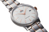 ZEGAREK ORIENT Mechanical Classic Watch RA-AC0004S10B