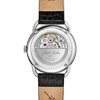 ZEGAREK  BULOVA 96B325 COMMODORE Joseph Bulova Limited