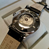 ZEGAREK ATLANTIC WORLDMASTER ORIGINAL HERITAGE 53760.41.63
