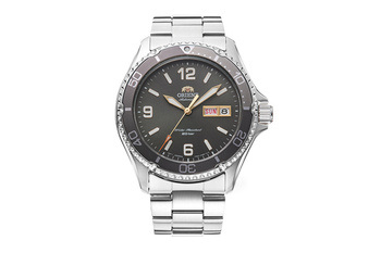 ZEGAREK ORIENT Kamasu RA-AA0819N19B