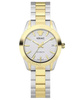 ZEGAREK VERSACE Greca Classic Lady Automatic VESCA0424
