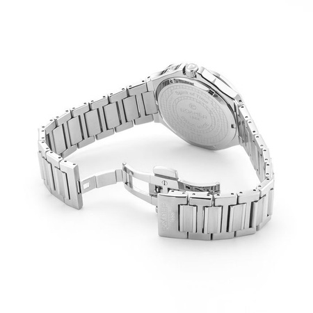 ZEGAREK ROAMER Spirit of Time Chrono 995989-41-05-20