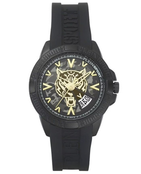 ZEGAREK Plein Sport Touchdown PSFBA0423