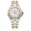 ZEGAREK EDOX Delfin The Original Diver Date Lady 53020-357JM-NADD