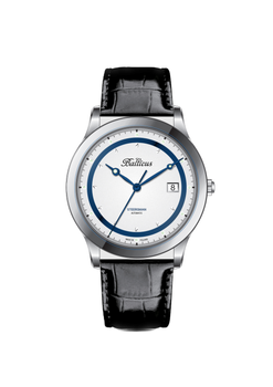 ZEGAREK BALTICUS STERNIK BLT-BALSTSWBLU