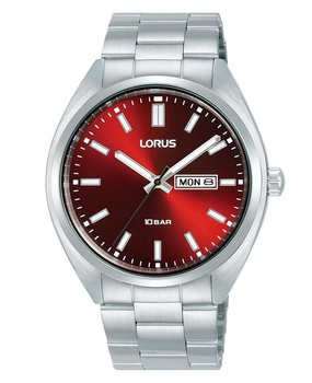 ZEGAREK LORUS Sport RH369AX9