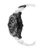 ZEGAREK Philipp Plein The Skull Carbon Fiber PWAAA1822