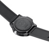 ZEGAREK MĘSKI LUMINOX Sea Lion Carbonox X2.2053