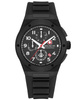 ZEGAREK Swiss Military Hanowa Sonoran Chrono SMWGO2102030