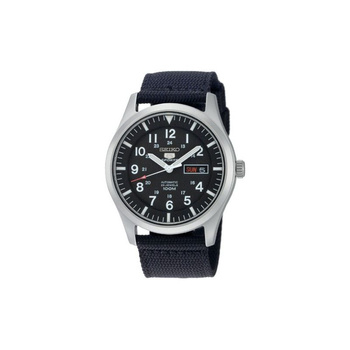 ZEGAREK  SEIKO SNZG15K1 Seiko 5 Automatic