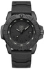 ZEGAREK MĘSKI LUMINOX Navy SEAL RSC Series Blackout XS.3251.BO.CB