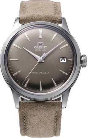 ZEGAREK ORIENT  Mechanical Classic Watch RA-AC0M13N30B Limited Edition