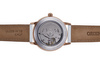 ZEGAREK ORIENT Elegance RA-AK0004A10B