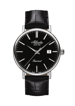 ZEGAREK ATLANTIC SEACREST 50354.41.61