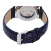 ZEGAREK ORIENT  Mechanical Contemporary Watch RA-AA0C05L39B