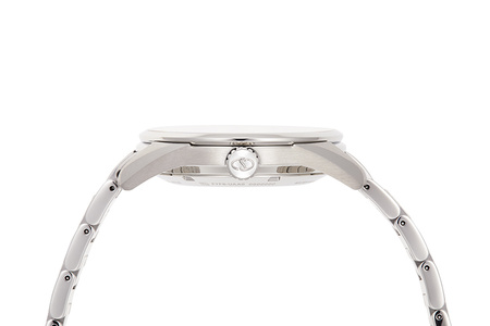 ZEGAREK ORIENT STAR Mechanical Contemporary Watch RE-HJ0002L00B