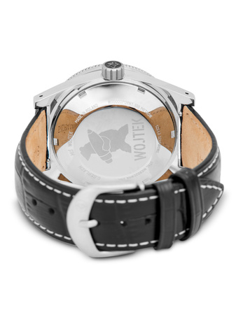 ZEGAREK MĘSKI G.GERLACH MIŚ WOJTEK