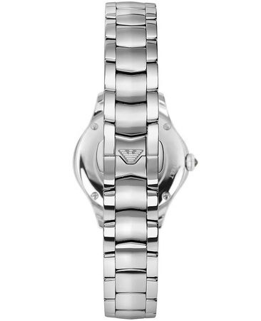 ZEGAREK EMPORIO ARMANI Swiss Made Lady ARS8560