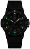 ZEGAREK MĘSKI LUMINOX Leatherback Sea Turtle Giant XS.0335