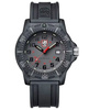ZEGAREK MĘSKI LUMINOX Black OPS Diver XL.8882.F