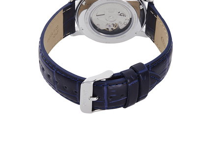 ZEGAREK ORIENT Mechanical Contemporary Watch RA-AA0C05L19B