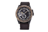 ZEGAREK ORIENT Mechanical Revival Watch RA-AR0203Y10B