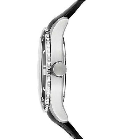 ZEGAREK Nautica Long Beach NAPLECR11