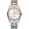 ZEGAREK ROAMER SEAROCK Automatic 210633 49 25 20