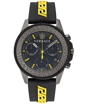 ZEGAREK VERSACE VE3J00322