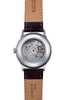 ZEGAREK ORIENT  Mechanical Classic Watch RA-AC0M04Y10B
