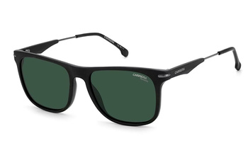 Oryginalne męskie okulary Carrera 276/S-003-UC
