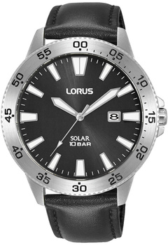 ZEGAREK LORUS  RX347AX9