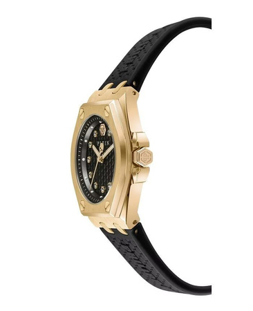 ZEGAREK Philipp Plein Extreme Lady PWJAA0322