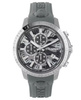 ZEGAREK Plein Sport Plein Gain Chrono PSCBA0123