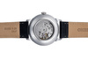 ZEGAREK ORIENT  Mechanical Classic Watch RA-AP0101B30B