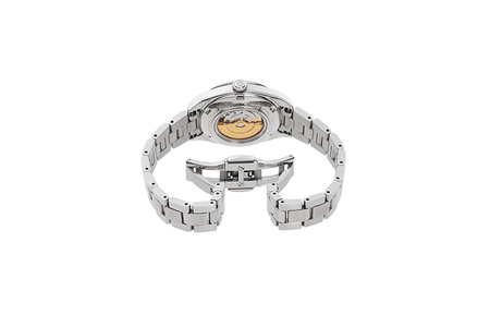 ZEGAREK ORIENT STAR Mechanical Contemporary Watch RE-ND0102R00B