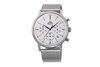 ZEGAREK ORIENT Quartz Classic Watch RA-KV0402S10B