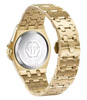 ZEGAREK Philipp Plein Extreme Lady PWJAA0722