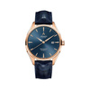 ZEGAREK ATLANTIC Worldmaster 1888 Automatic 52759.44.51