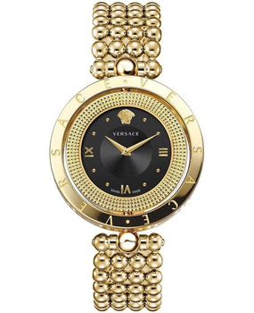 ZEGAREK VERSACE Eon VE7901723